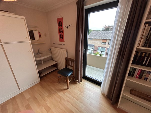 Buijsroggestraat 9026.JPG